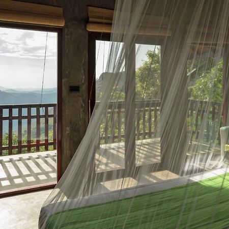 Roseland Cottages 반다라웰라 외부 사진