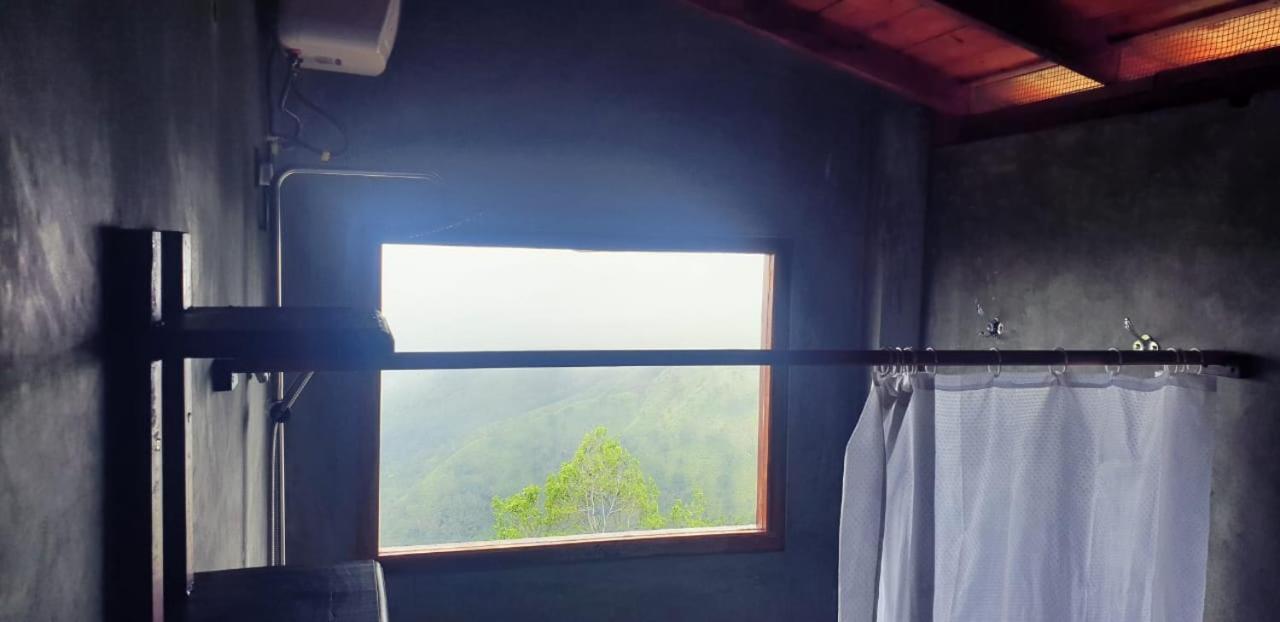 Roseland Cottages 반다라웰라 외부 사진