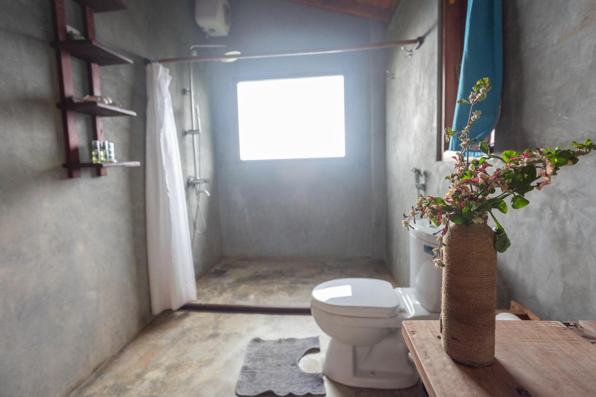 Roseland Cottages 반다라웰라 외부 사진